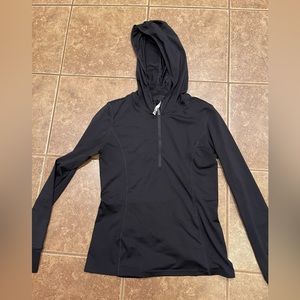 Fabletics Sweatshirt